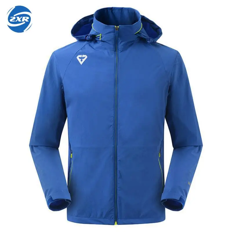 

New Spring Autumn Mens Softshell Hiking Jackets Male Outdoor Camping Trekking Climbing Waterproof Windproof Coat
