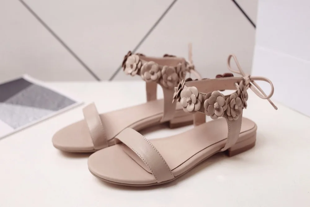 WOMEN SANDAL2