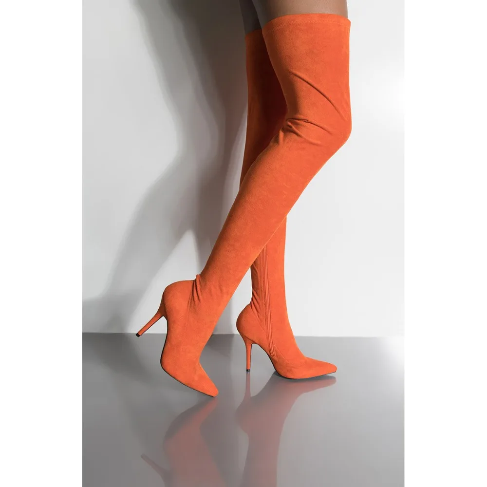 azalea-wang-your-friends-are-taking-you-out-thigh-high-sexy-heel-suede-boot_orange-suede_2