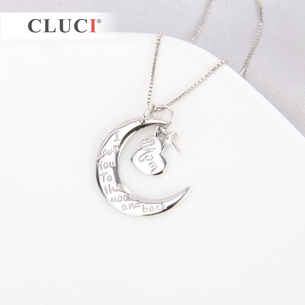 SP205BB-2-pearl-jewelry