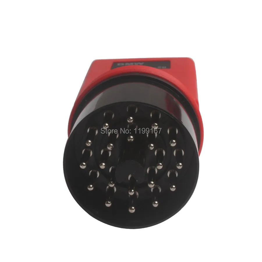 autel-maxisys-mini-ms905-12