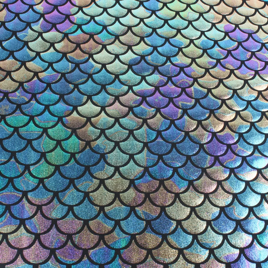 радужная чешуя. мермейд скейл. рыбья чешуя референс. чешуя дракона. рыбья чешуя текстура.