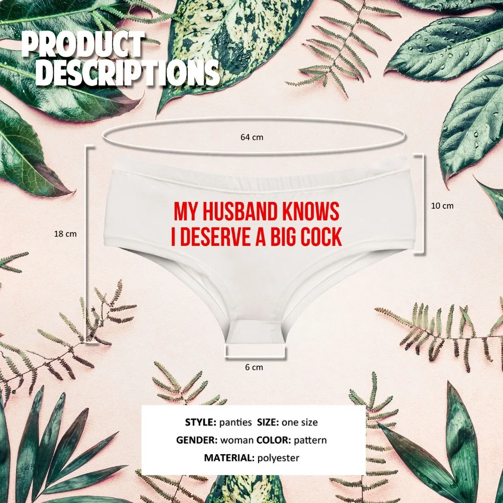 54932 BIG COCK (00)