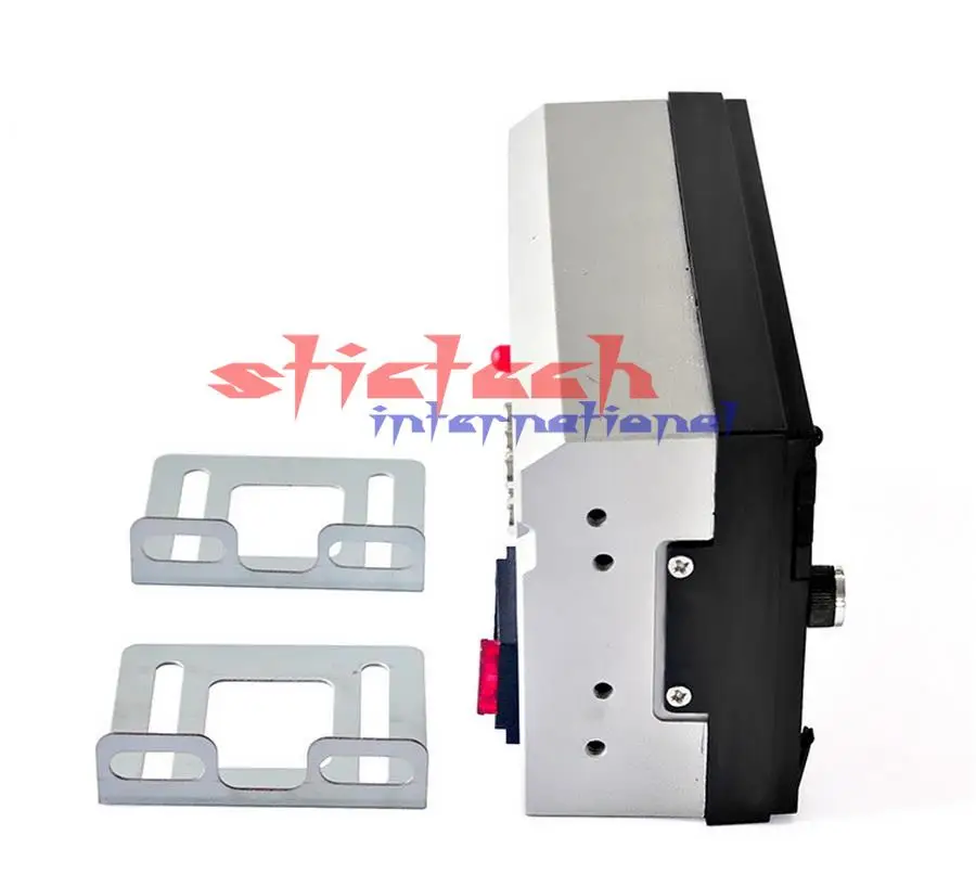 Clearance by DHL/Fedex 20pcs Universal 7020G 7 inch 2 Din Car Audio Radio MP5 Player Bluetooth GPS Navigation Remote Control FM USB 4 Clearance by DHL/Fedex 20pcs Universal 7020G 7 inch 2 Din Car Audio Radio MP5 Player Bluetooth GPS Navigation Remote Control FM USB 4