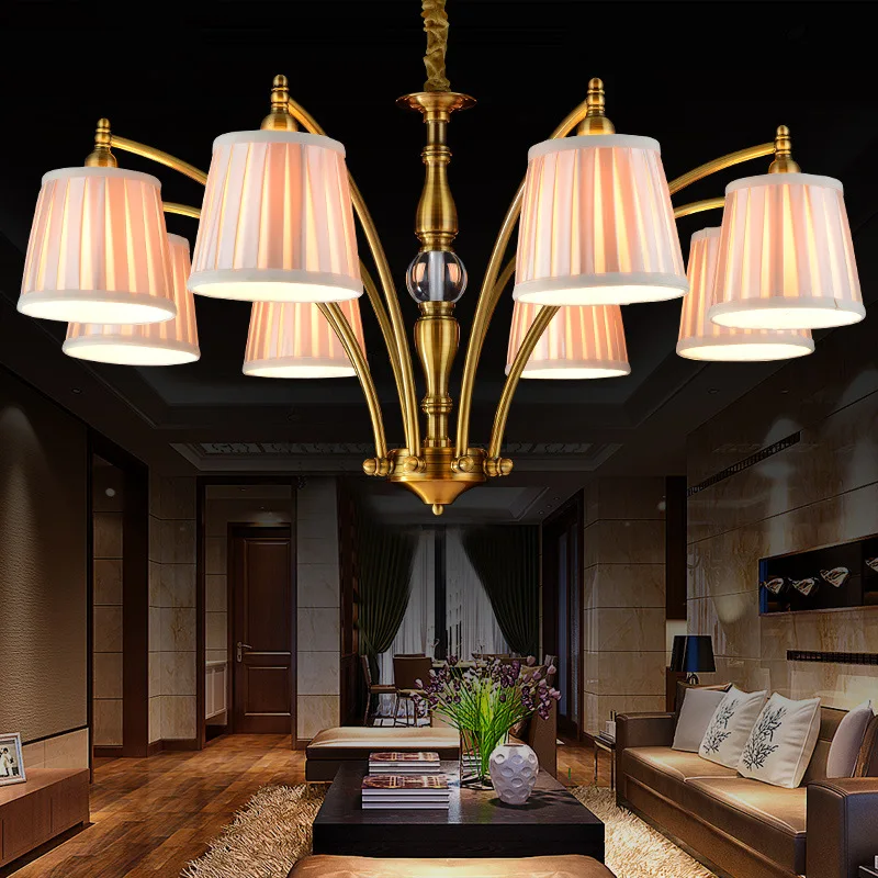 éclairage lustre moderne achetez des lots à petit prix ... Créatif Lustres Contemporain