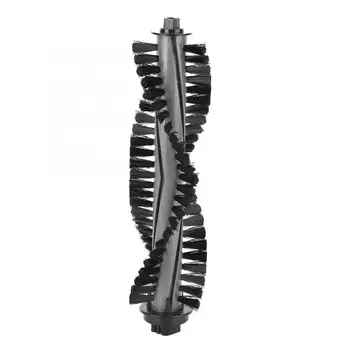 

I203 Sweeper Machine Main Brush Accessory for ilife A4S Robot Vacuum Cleaner Replacement