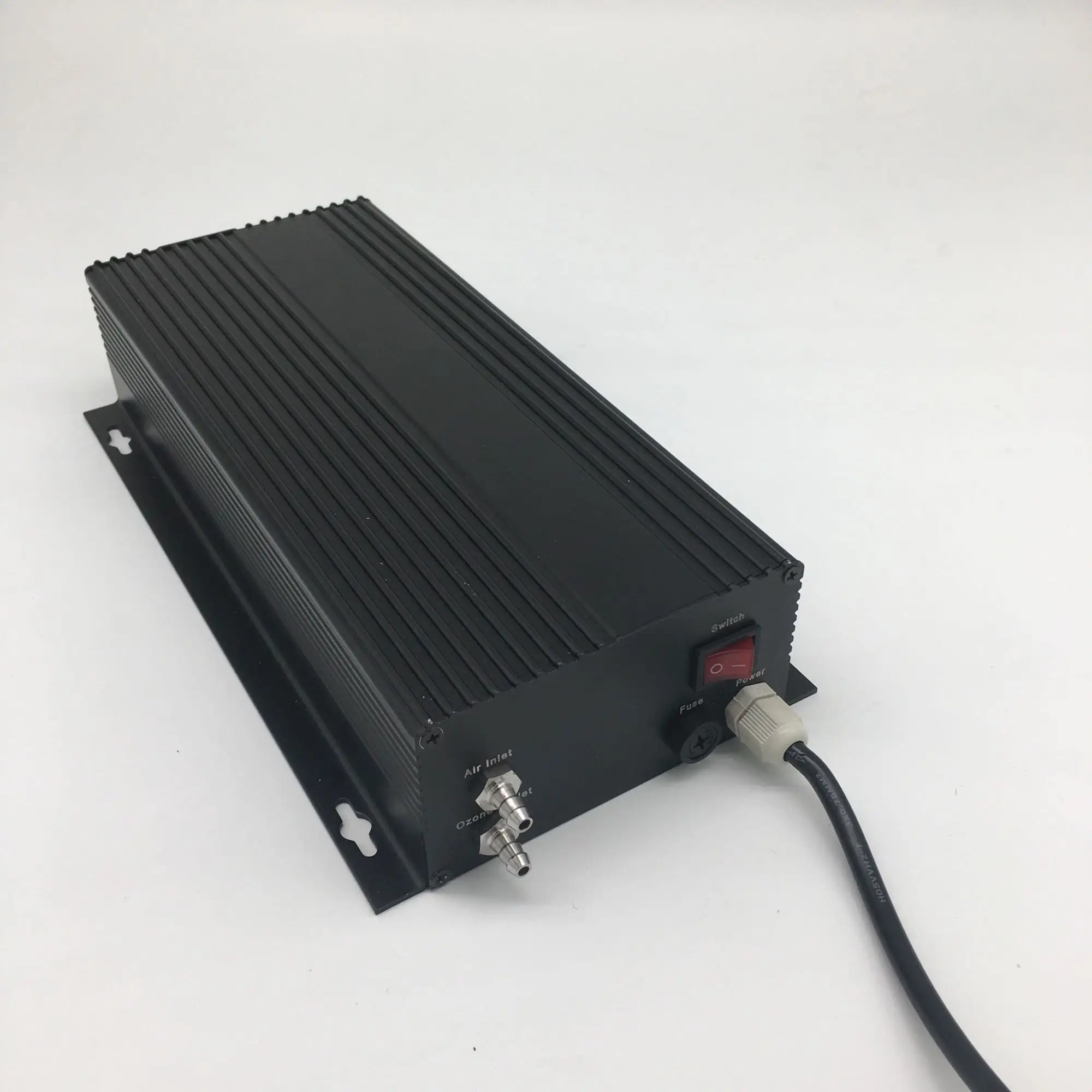 

Portable 220v 900mg SPA&Pool Ozone Generator FM-C900 Ozonizador Spa