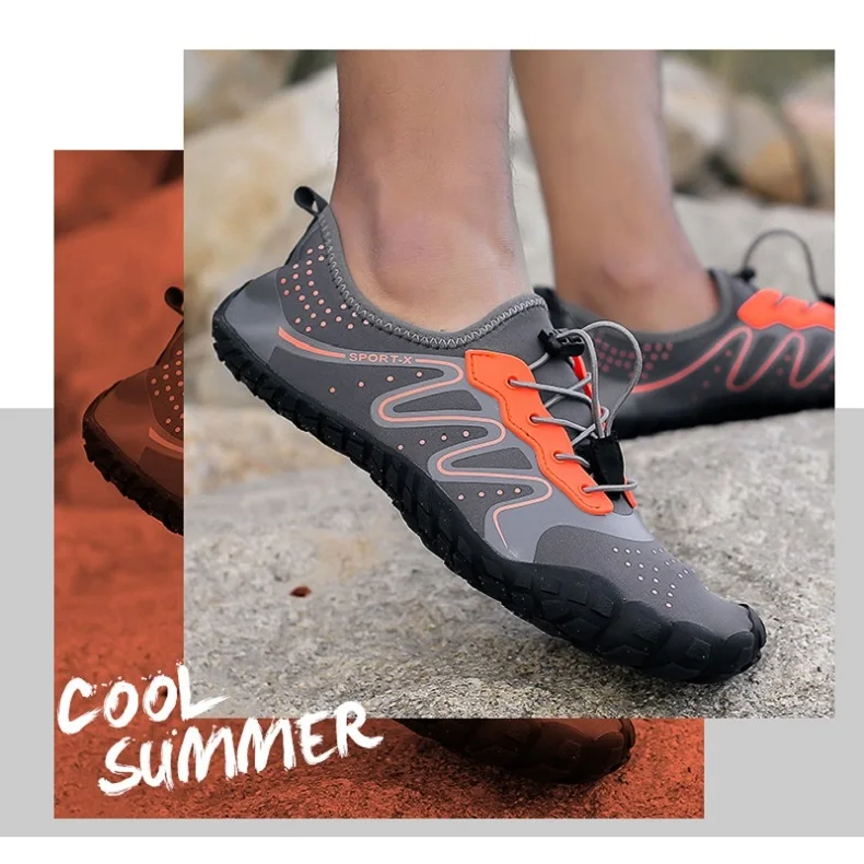mesh shoes (21)