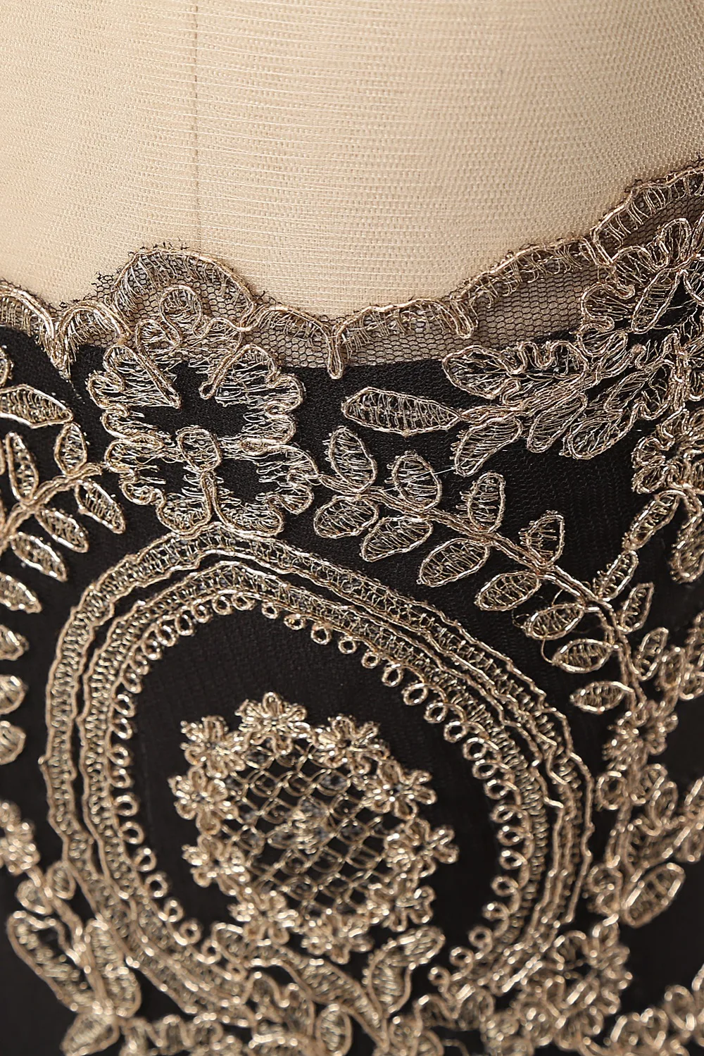 HTB1Syl0SpXXXXavaFXXq6xXFXXXb