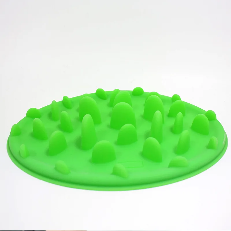 2855126171_96663510