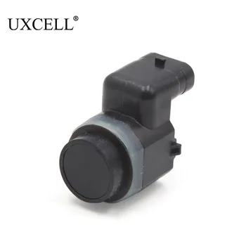 

UXCELL 31341638 30765700 30786319 30786512 31341345 30341632 Car Bumper Parking Assist Sensor PDC For Volvo S60 S80 V70 XC70