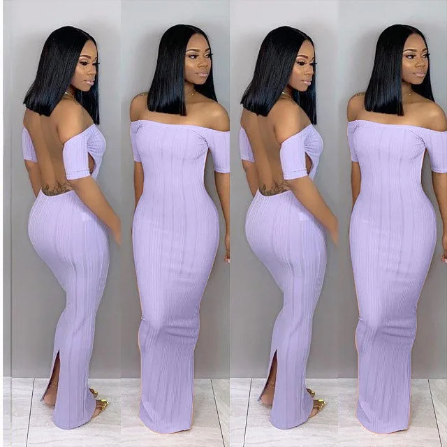 10395786816_167443750