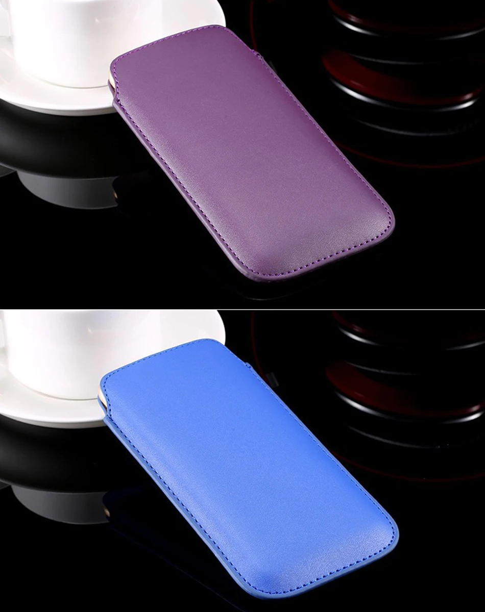 -2_0001_HTB1ge14IpXXXXbOXFXXq6xXFXXXz