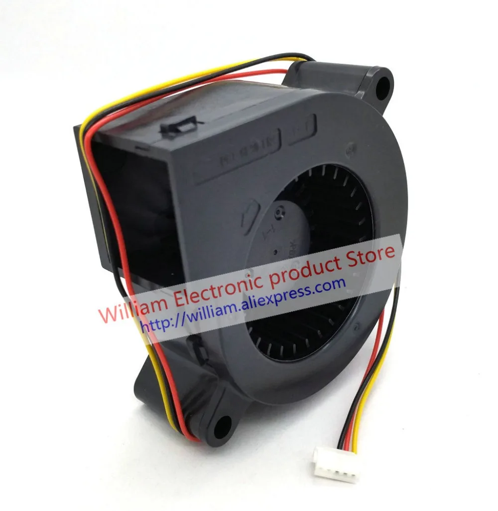 BM6025-04W-B59 T58 8