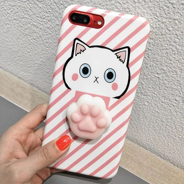 coque anti stress iphone x coque anti stress iphone x