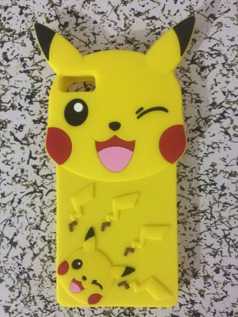 coque huawei p8 lite origami coque huawei p8 lite origami