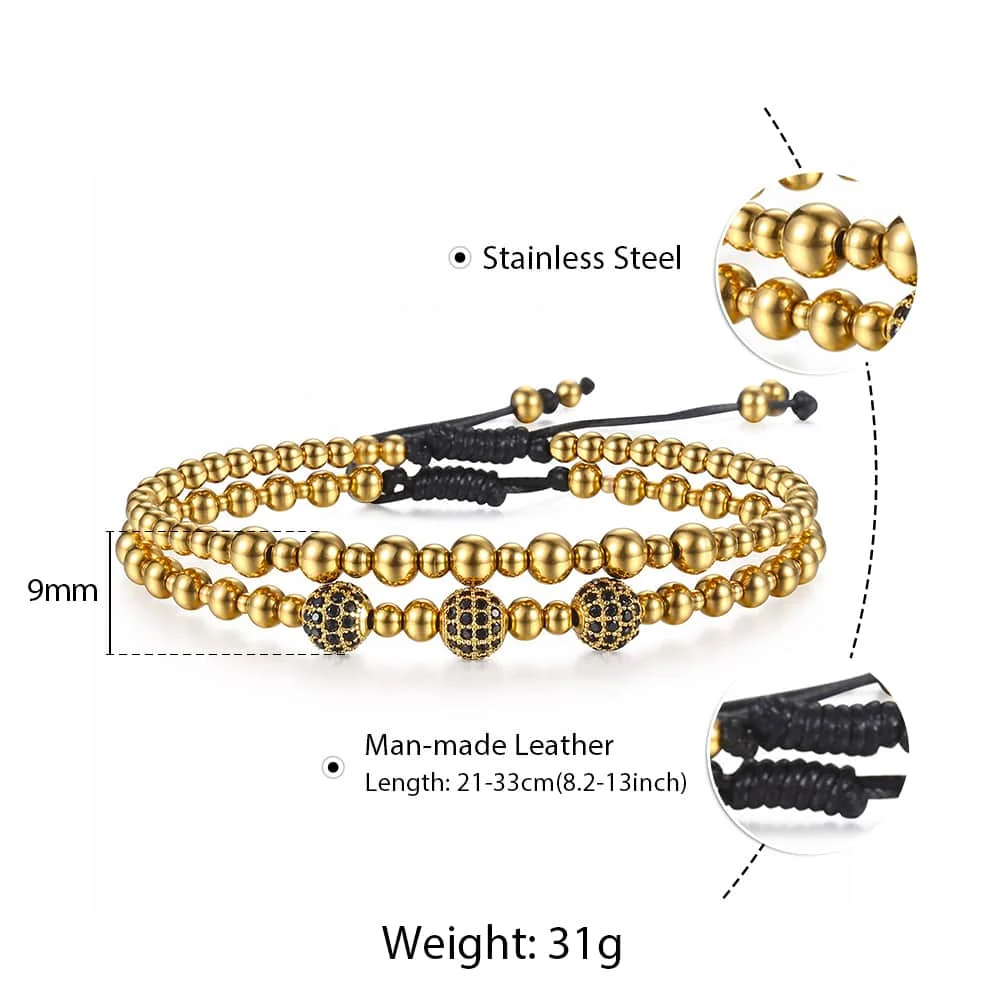 Hommes Garçon Bijoux Argent/Couleur Or En Acier Inoxydable Fil de Câble Cross Stone Bangle Hommes Garçon Bijoux Argent/Couleur Or En Acier Inoxydable Fil de Câble Cross Stone Bangle