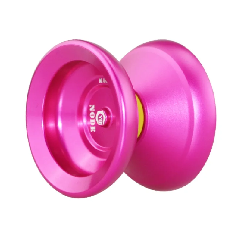 Magicyoyo y01 node yoyo bola profissional de