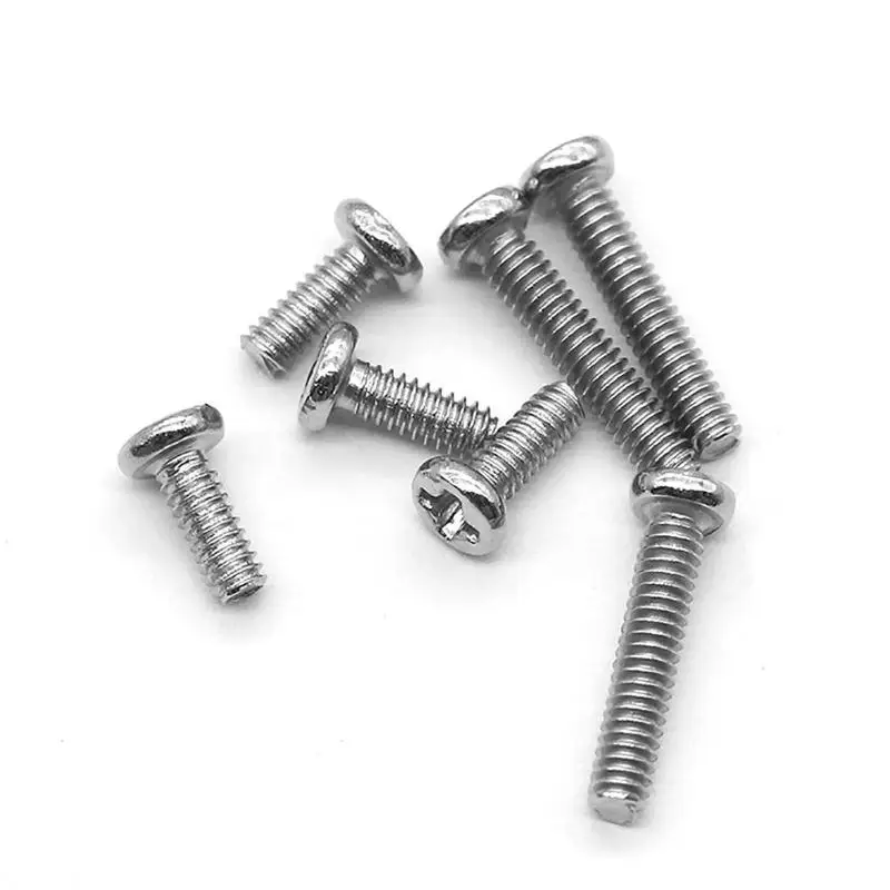 Смотреть Repair Tool Нержавеющая сталь часы ремешок Ремешок Весна Бар Ссылка извлекатель шпилек детали часов набор инструментов для ремонта