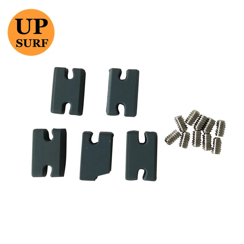 1 (2)