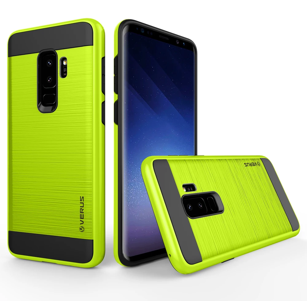 sm-s9plus_asm-1-08