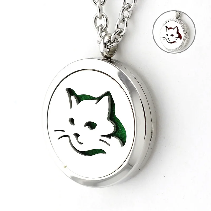 necklace (29)
