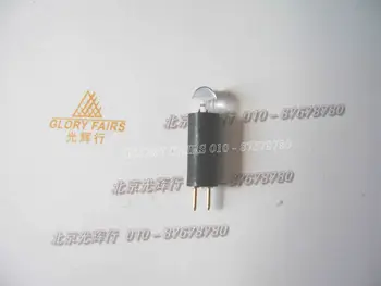 Изображение товара 0