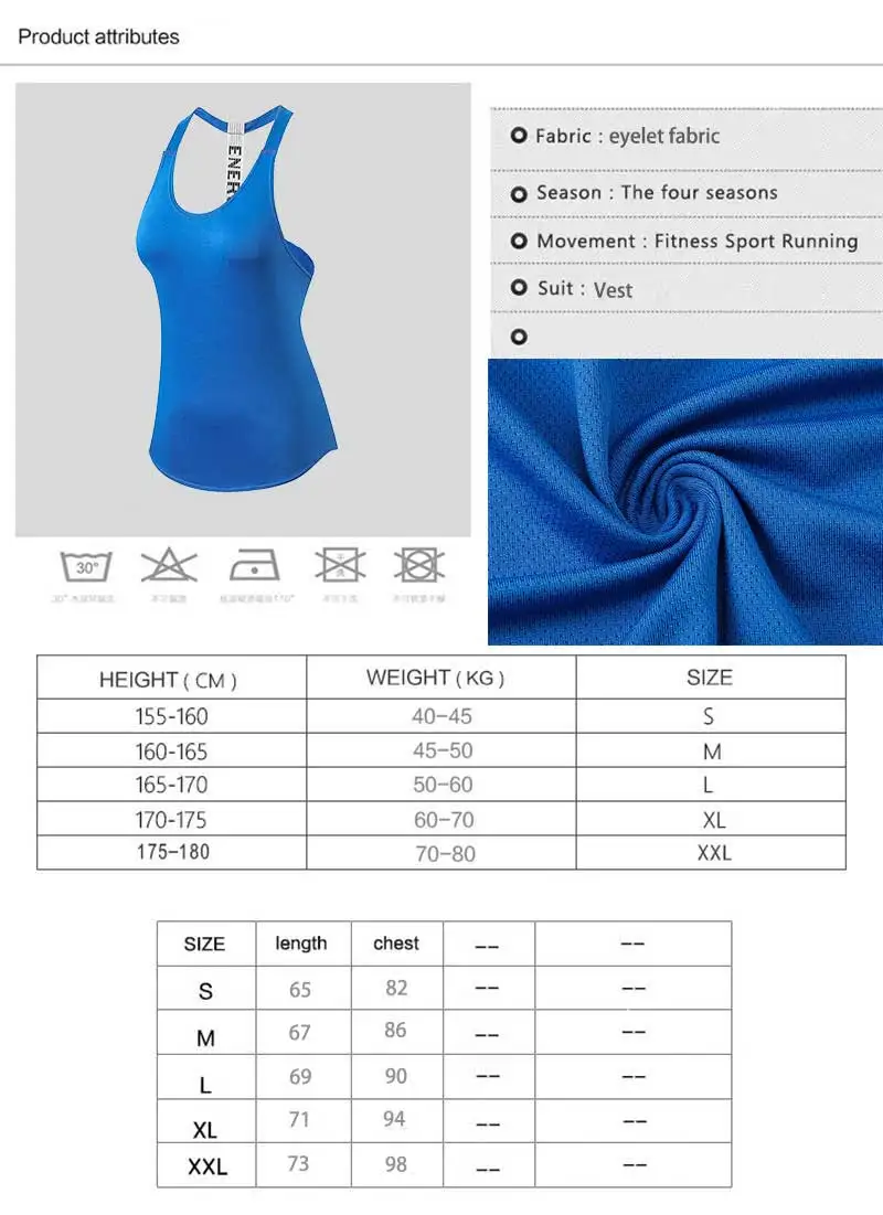 HTB1MSsBbloHL1JjSZFwq6z6vpXaT