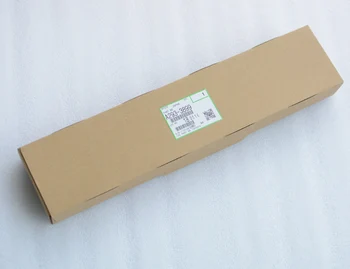 

Original Transfer Belt for Ricoh AF2075 AF2060 MP7500 MP5500 MP8000,A293-3899,A2933899