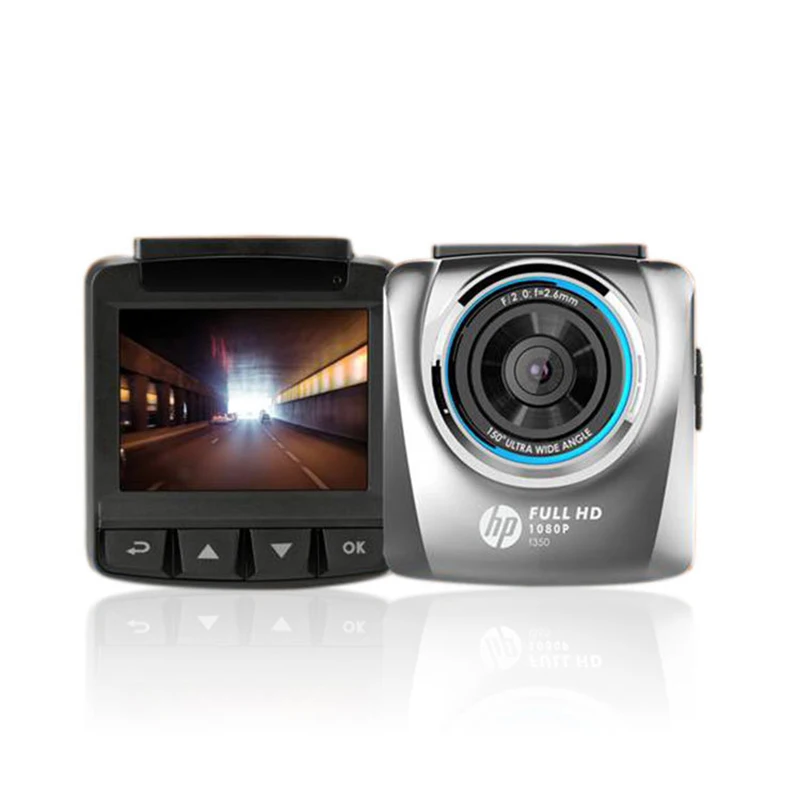 100 Original Car DVR DVR Camera Super Night Vision Dash Cam DVR Black Box Wide angle Night