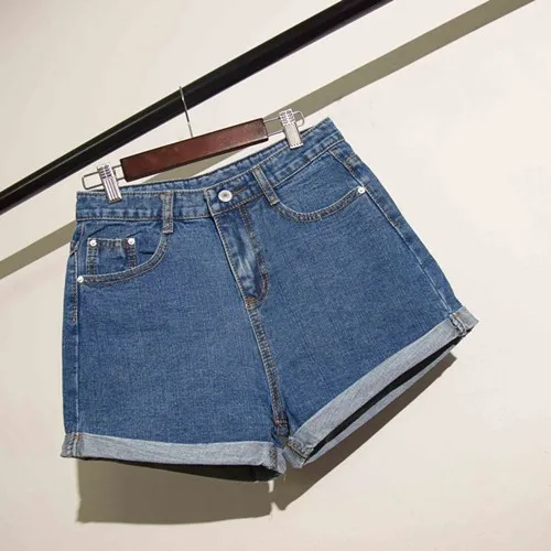 jeans (10)