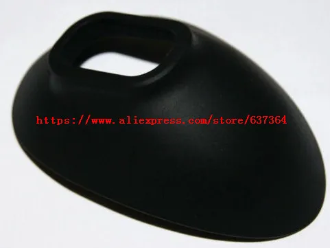 NEW For Sony PXW-X280 X280 EX280 NX3 Z5C 2000E Rubber Goggles Video camera viewfinder eye cup Camera Repair Part