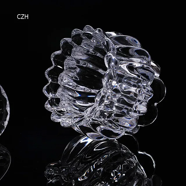 333