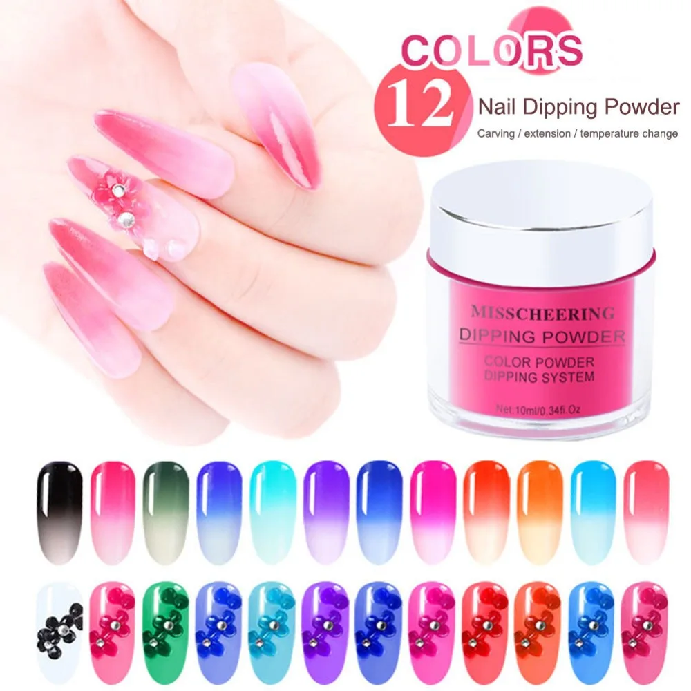 302117_no-logo_3022117-1-01-g