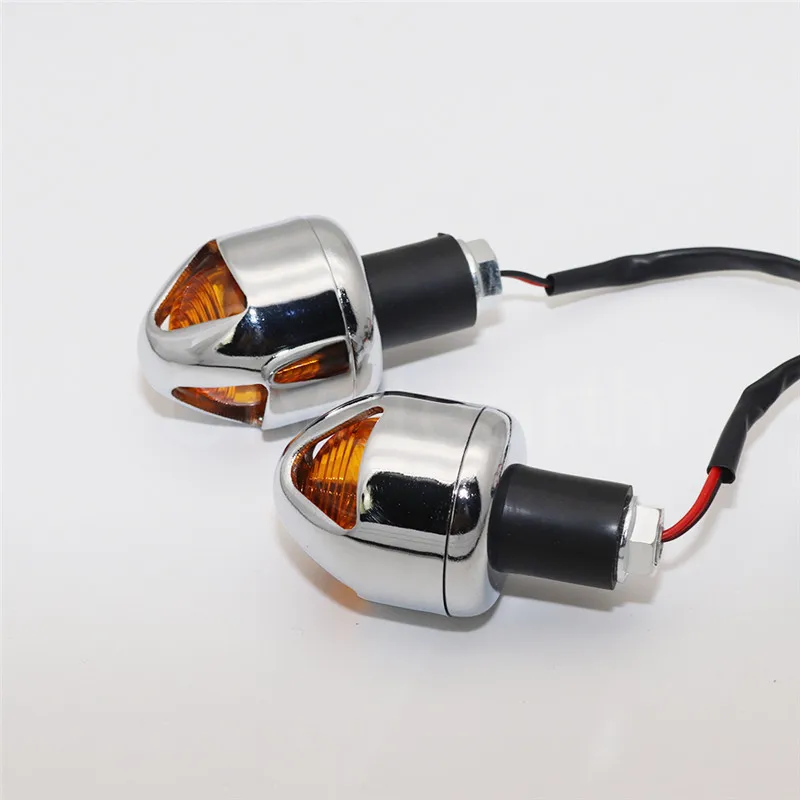 MP-SBD-5-CH (6)