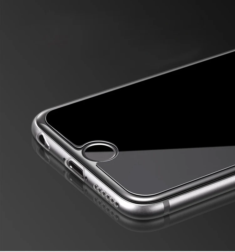 Z08-001-00101_04