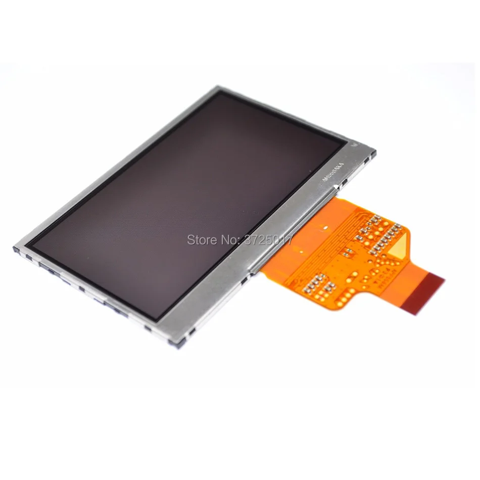 New inner LCD Display Screen With backlight for Sony PMW EX1 PMW EX1R