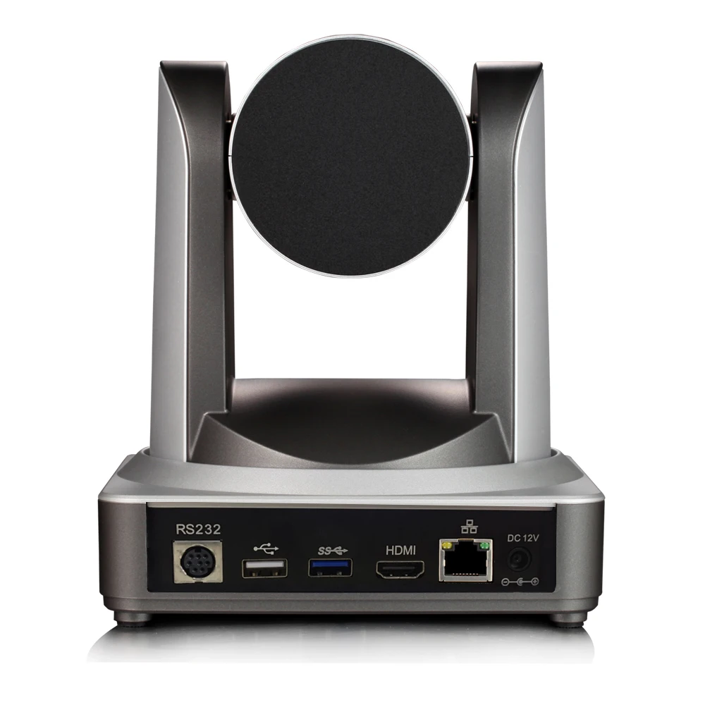 Conference Room Camera Wireless Conference Room Camera Wireless