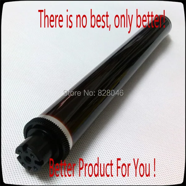 

Long Life OPC For Brother HL-3140 HL-3150 HL-3170 HL-3180 HL 3140 3150 3170 3180 Printer,MFC 9130 9140 9340 OPC Accessories Kit