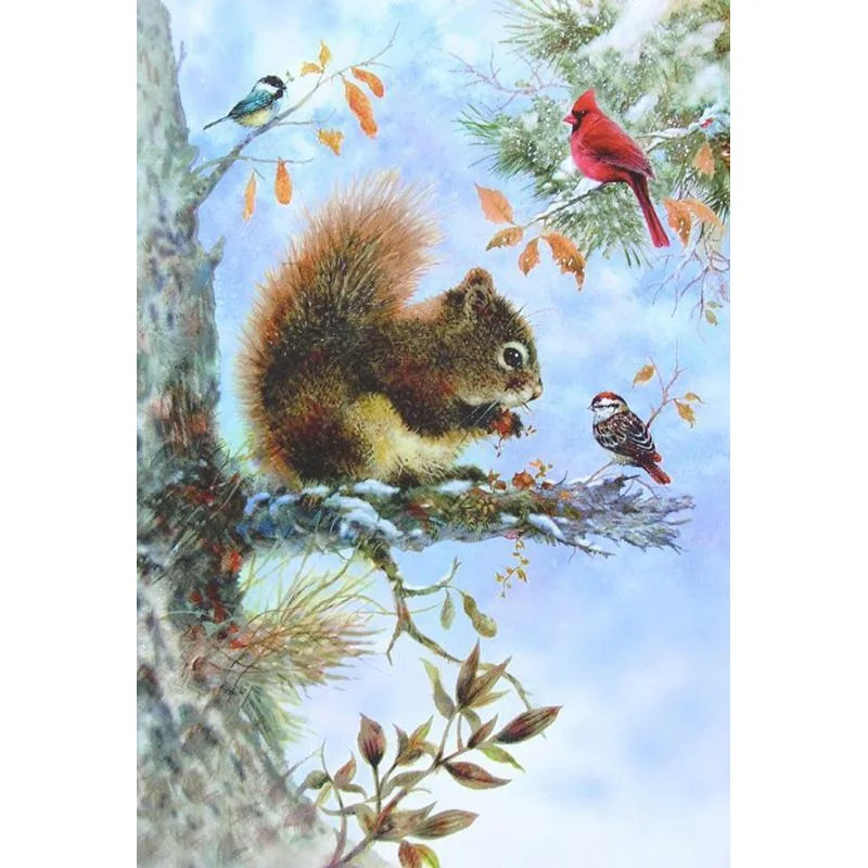 HTB16_5LbovrK1RjSspcq6zzSXXaY