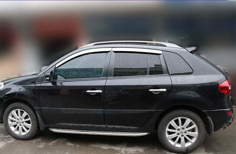 17renaultkoleosdetail6