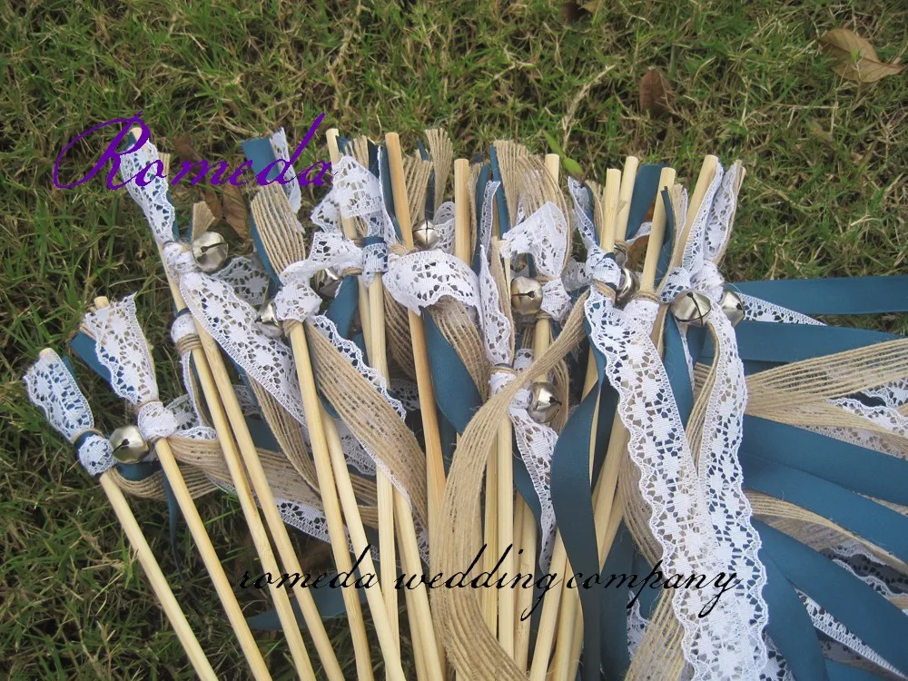 jute-8