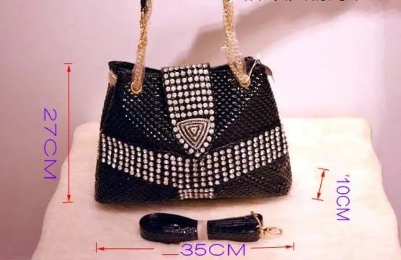 conew_tb2lcy7dsak.ebjsspjxxxl.xxa_!!49008944_conew1