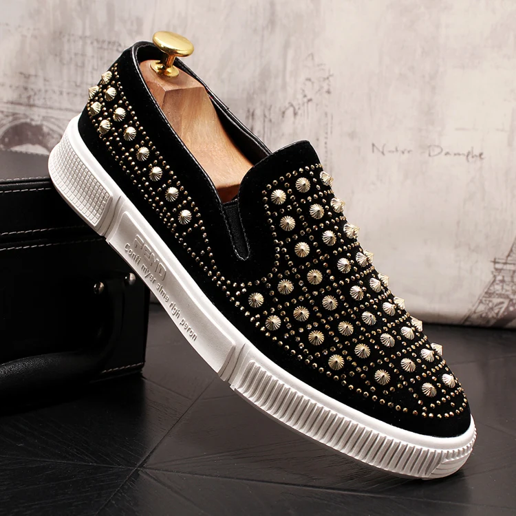 O1CN01Zf4b5o1uEnHtUeDu9_!!1745916006