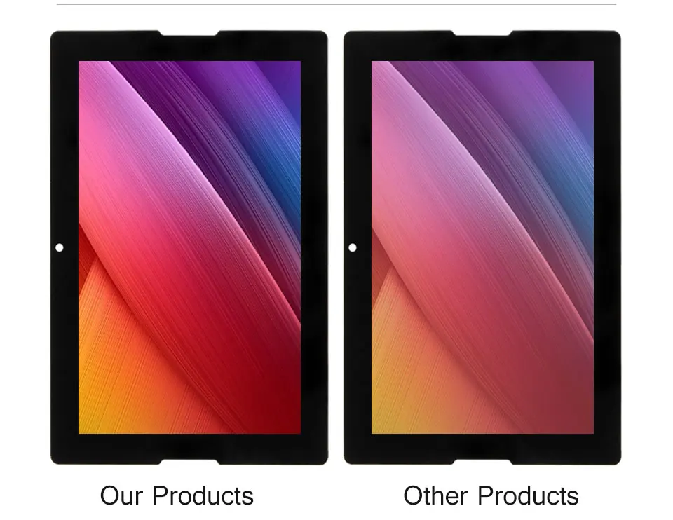 A7600-----xiangqing_03