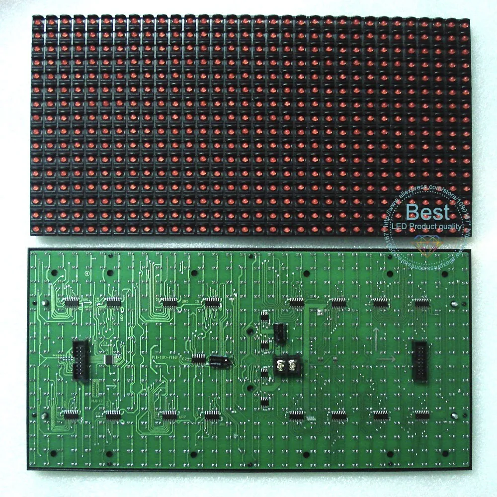 DSC06214