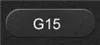 G15