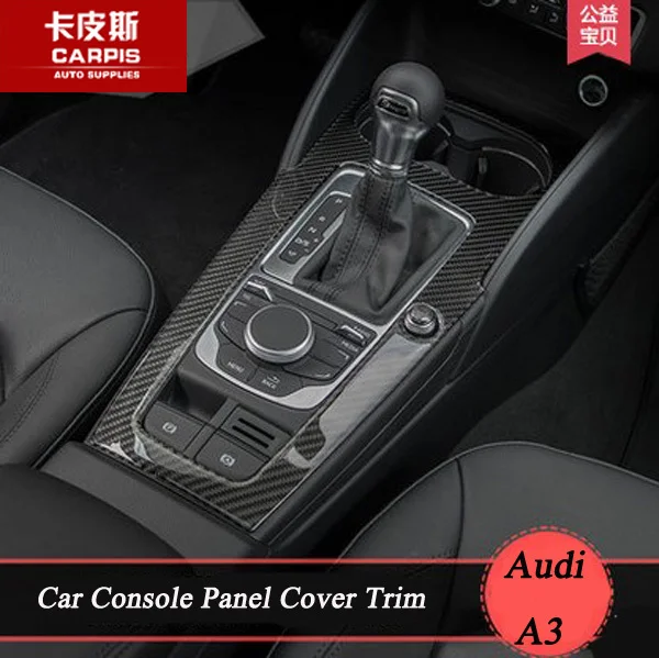 Online Buy Wholesale audi a3 carbon fiber from China audi a3 carbon