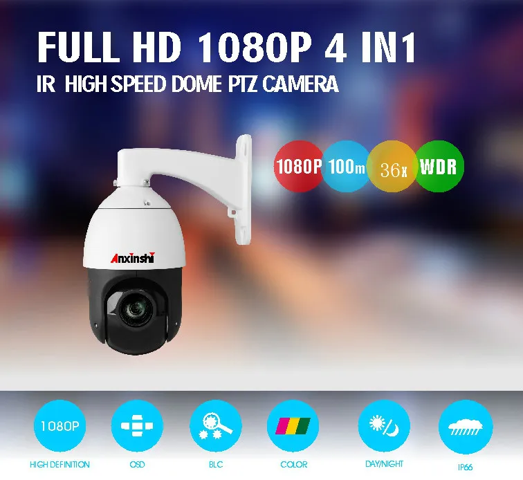 HTB1mA1qdPgy_uJjSZJnq6zuOXXay