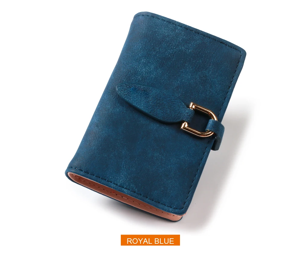 17-pt16-101,Weight-0.11gs,Size12x8x2